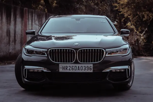 يونيبيت كازينو تطبيق أندرويد/آي أو إس